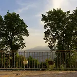 Sea View With King Bed, 150mbps Wifi And Patio Swing * Kastav